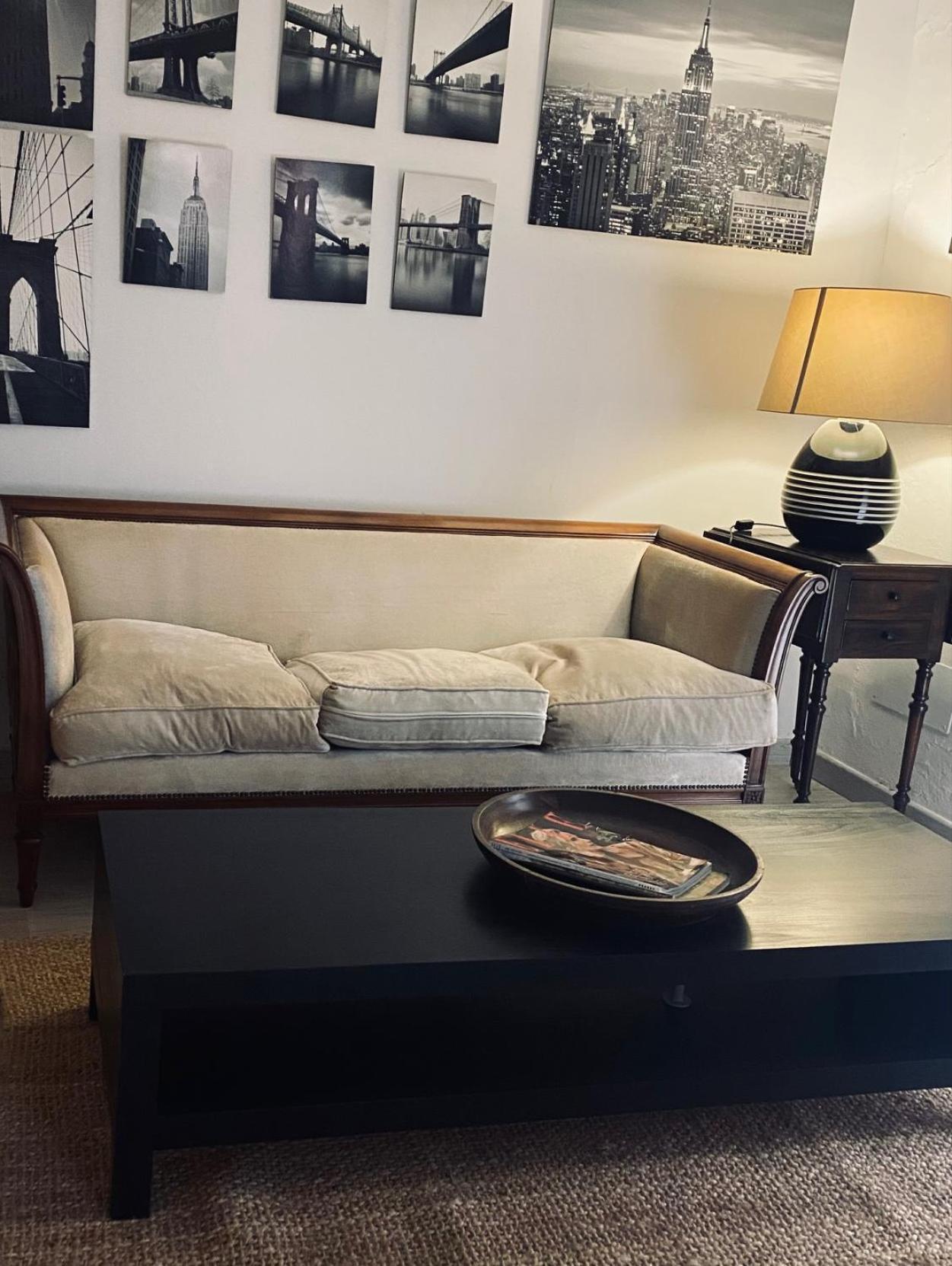 Orotava The Home - Vacational Rental With The Lifestyle Of 1700 And The Comfort Of 2022 La Orotava Exterior photo